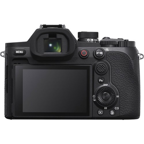 rx10v 1